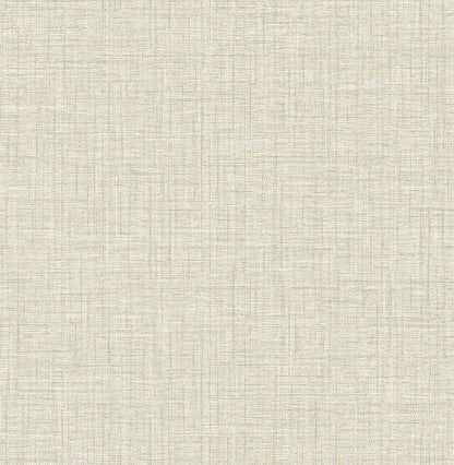 Scott Living Lanister Texture Wallpaper - SAMPLE