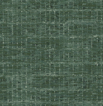 Scott Living Samos Texture Wallpaper - SAMPLE