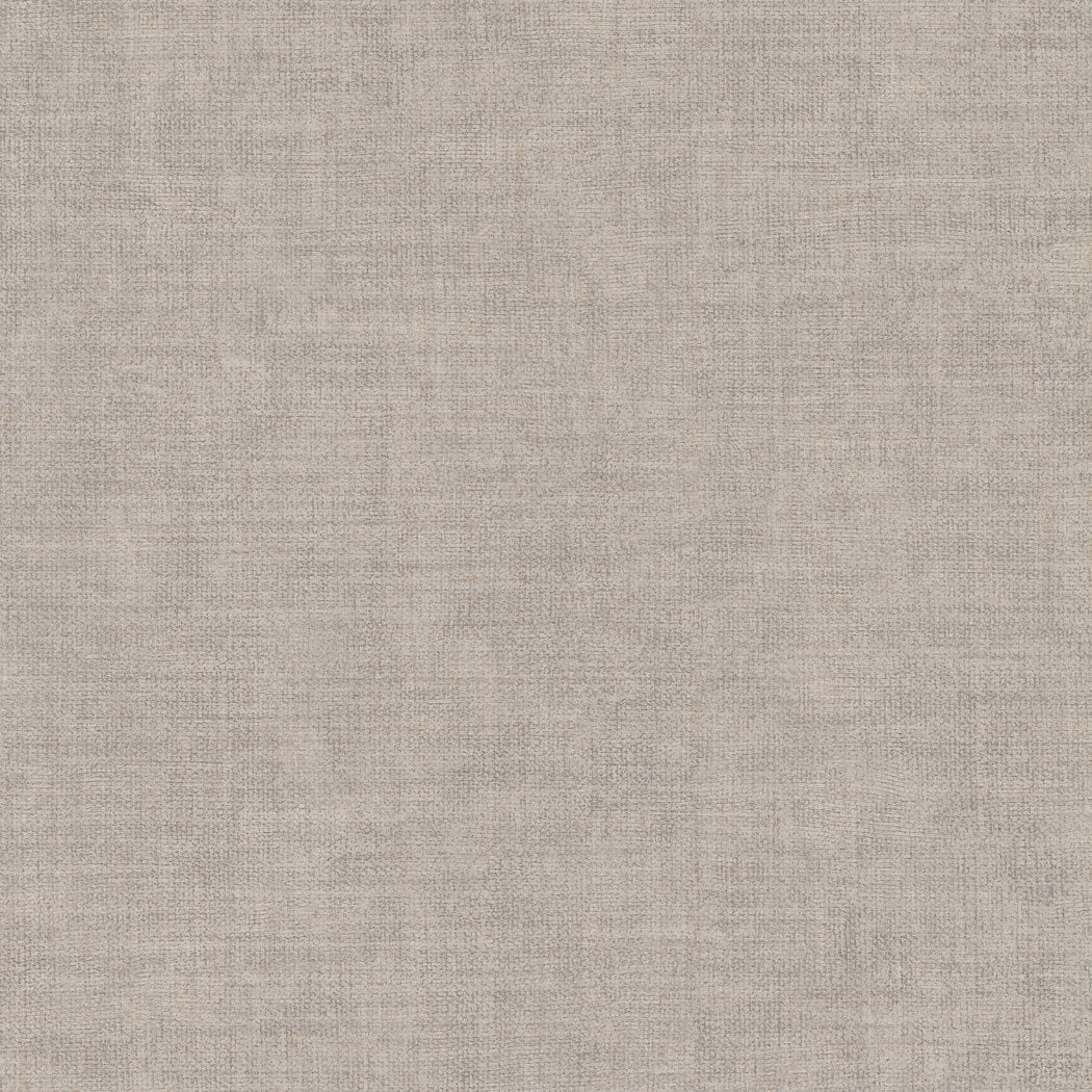 Tropics Resource Library Gunny Sack Texture Wallpaper - Taupe