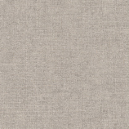 Tropics Resource Library Gunny Sack Texture Wallpaper - Taupe