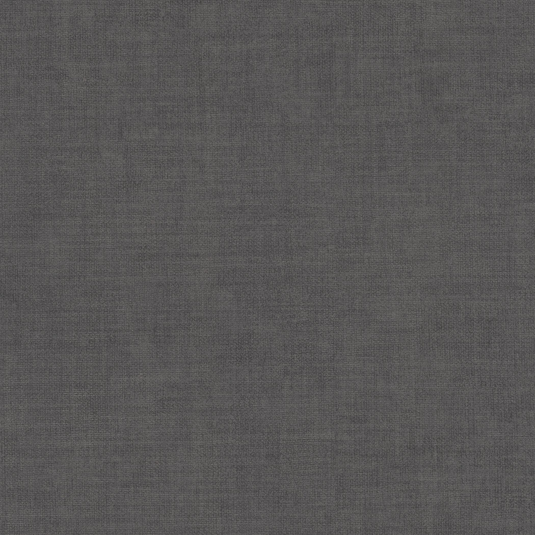 Tropics Resource Library Gunny Sack Texture Wallpaper - Dark Gray