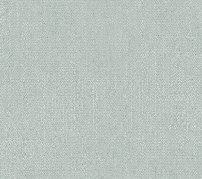 Ronald Redding Bantam Tile Wallpaper - SAMPLE ONLY