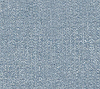 Ronald Redding Bantam Tile Wallpaper - SAMPLE ONLY