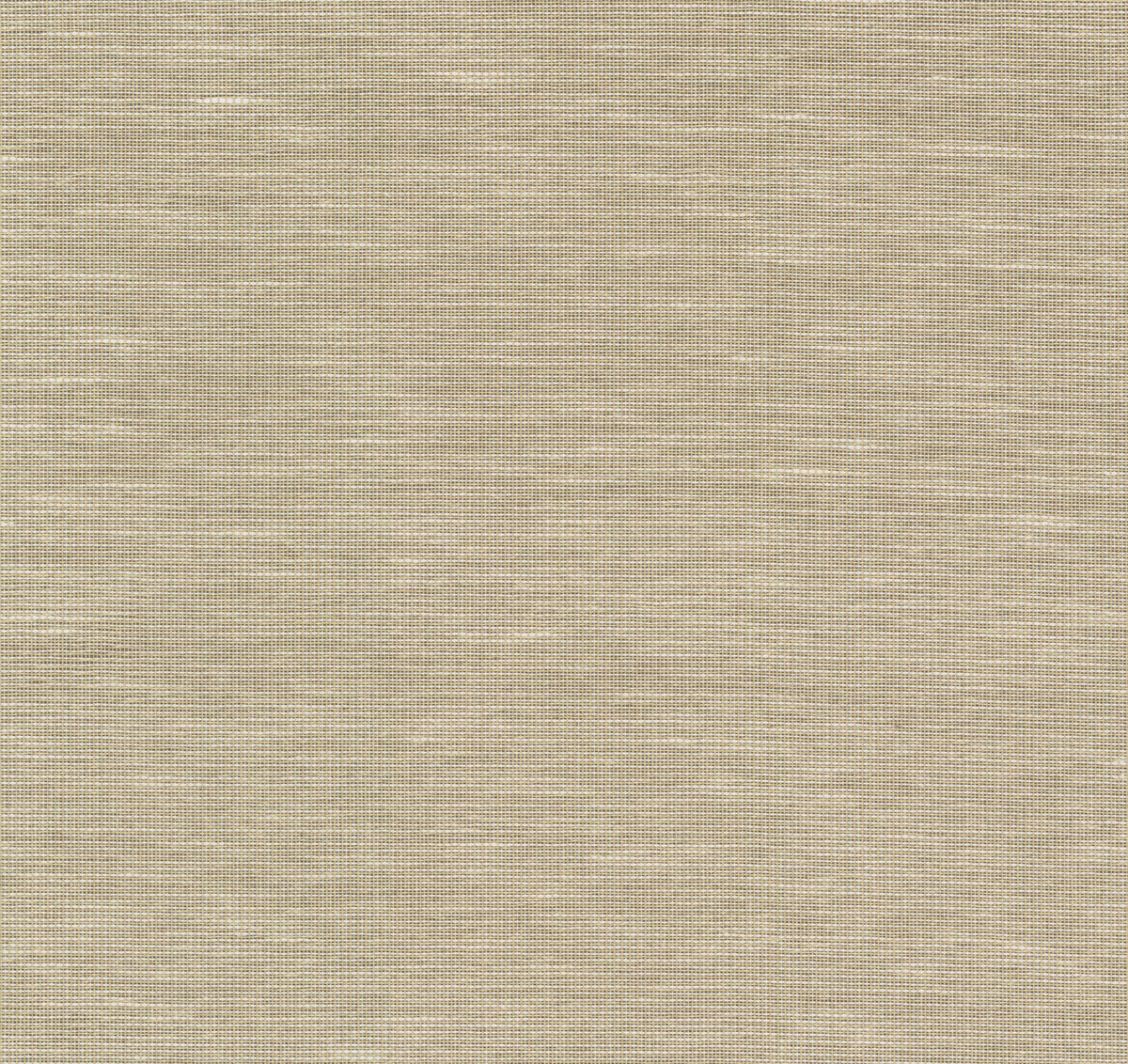 Antonina Vella Bohemian Luxe Paper and Thread Weave Wallpaper - SAMPLE