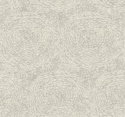 Antonina Vella Boho Luxe Collection Wallpaper - SAMPLE