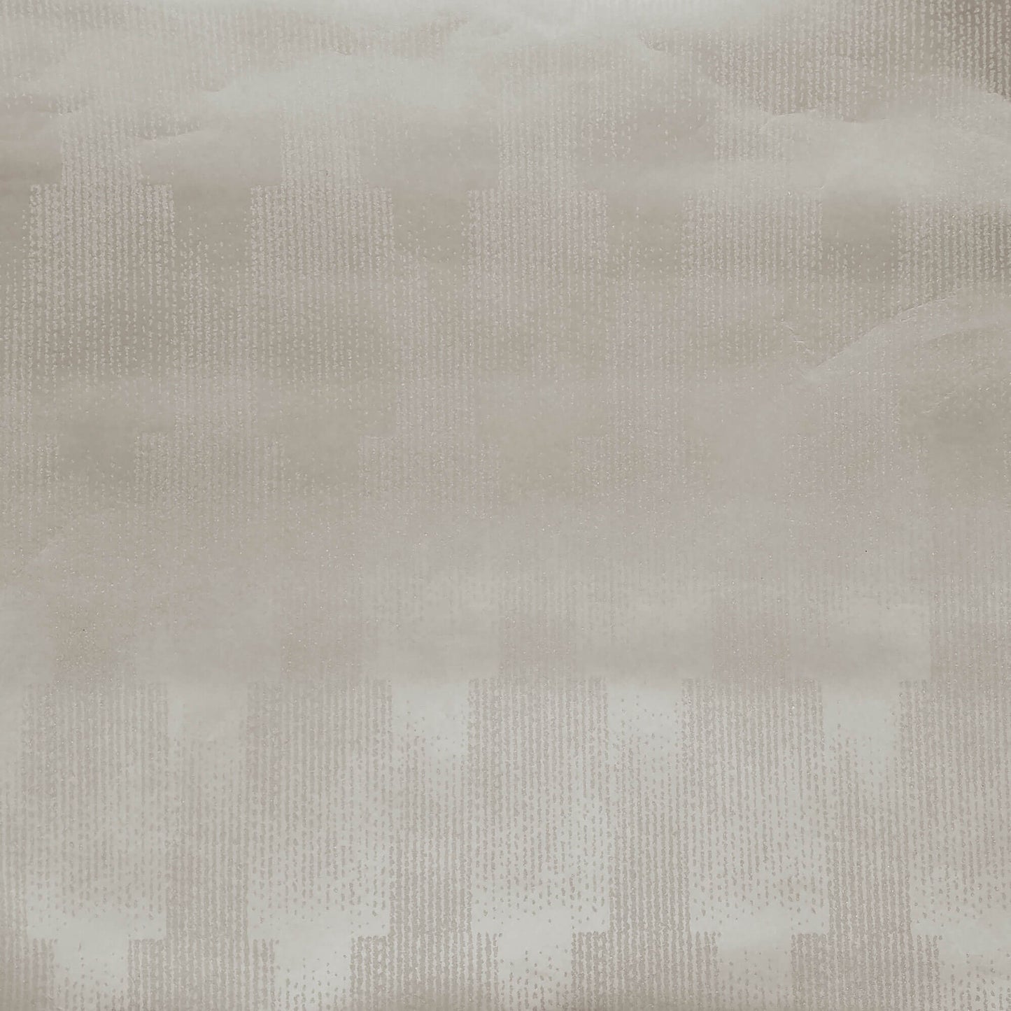 Antonina Vella Deco Flapper Wallpaper - Gray & Silver