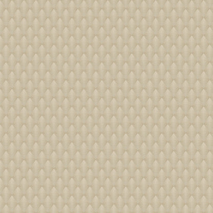 Club Diamond Wallpaper - SAMPLE ONLY