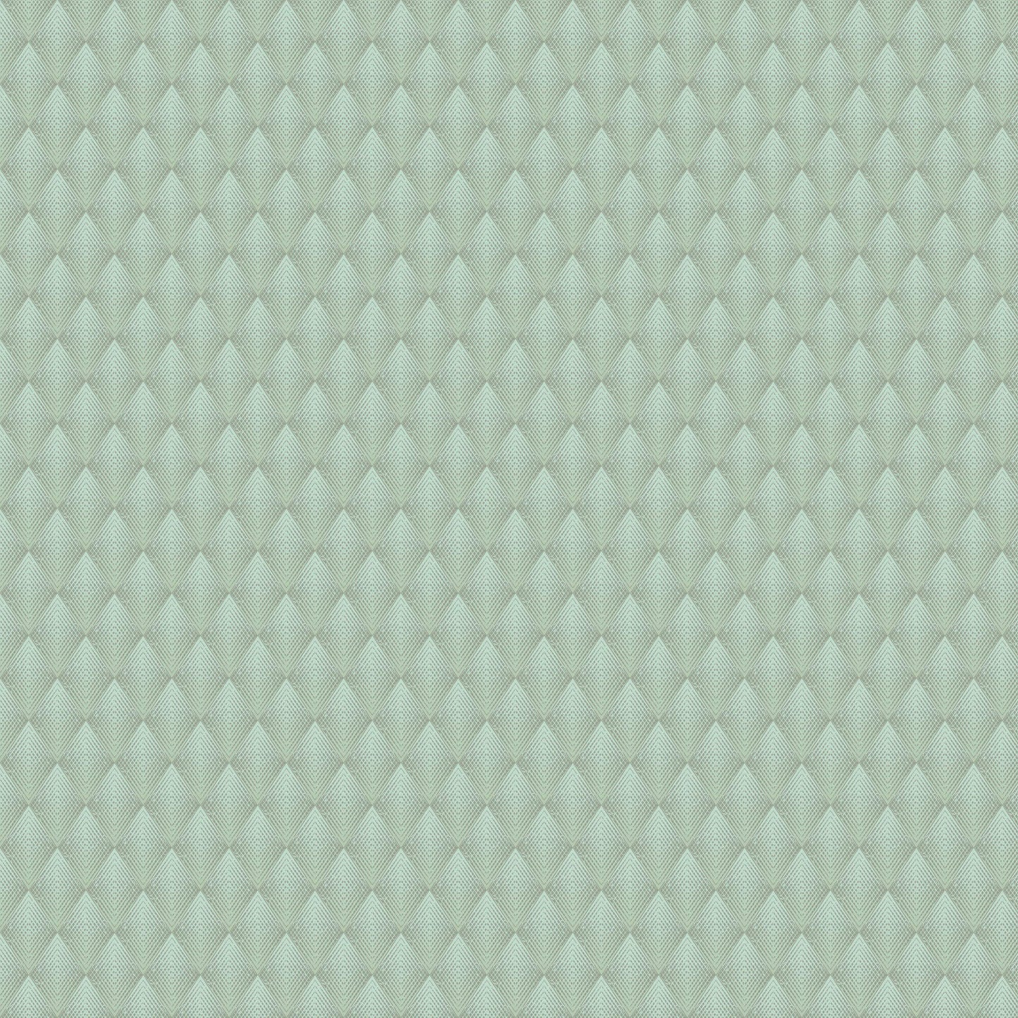 Club Diamond Wallpaper - SAMPLE ONLY