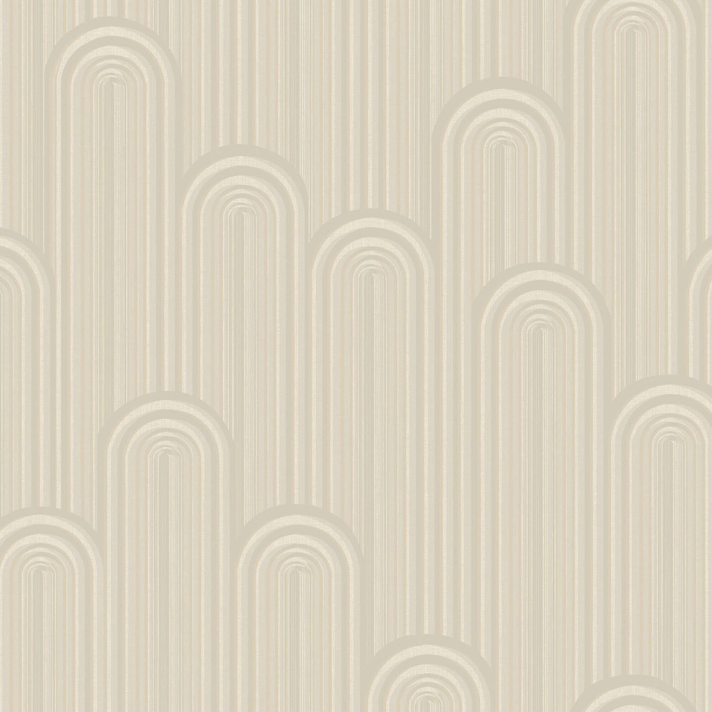 Speakeasy Wallpaper - SAMPLE ONLY
