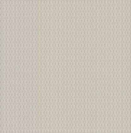 54" inch Color Digest Jet Set Wallpaper - Beige
