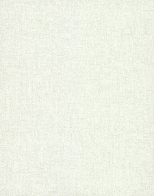 York Color Digest Masquerade Wallpaper - SAMPLE