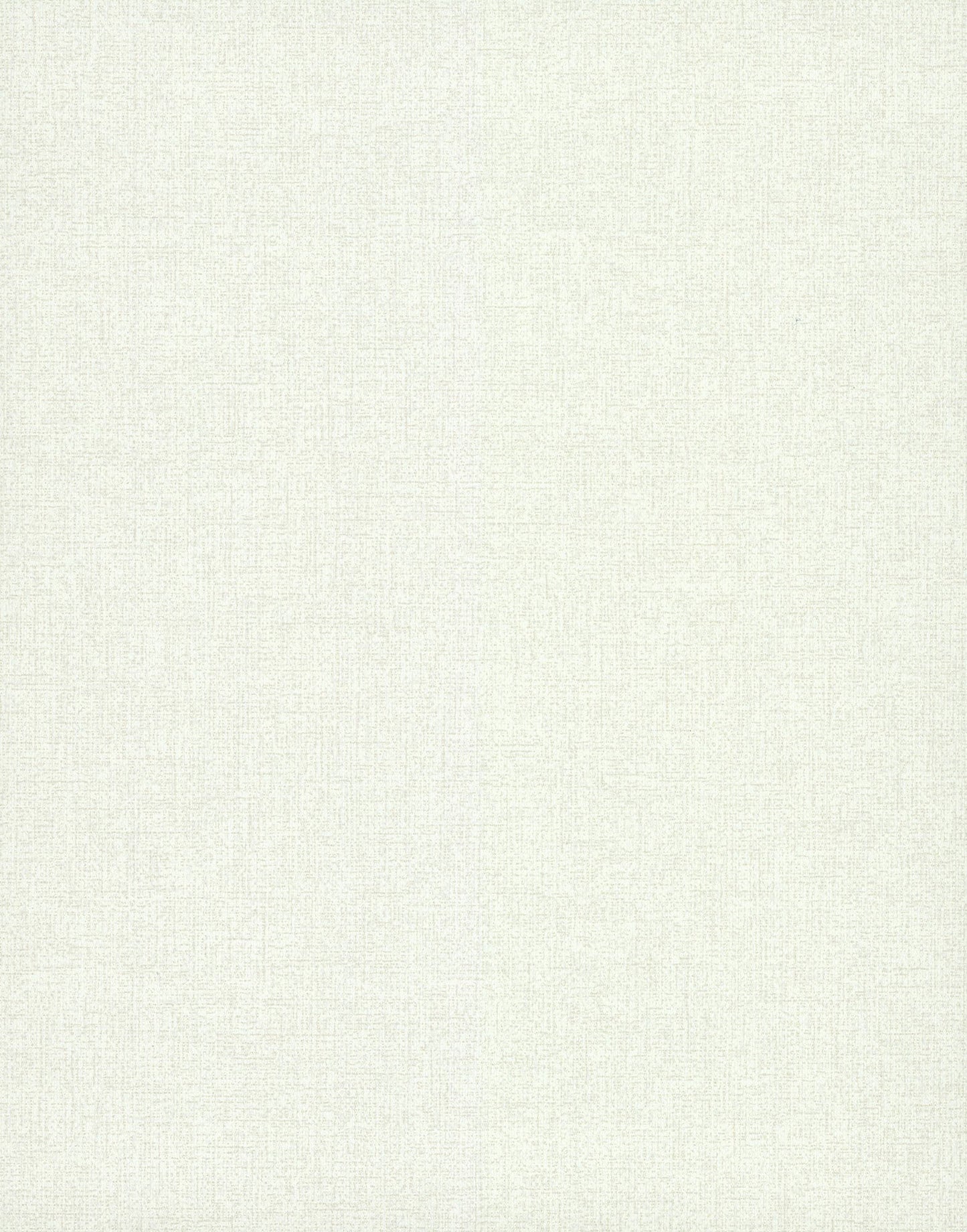 Color Digest Masquerade Wallpaper - Cream White