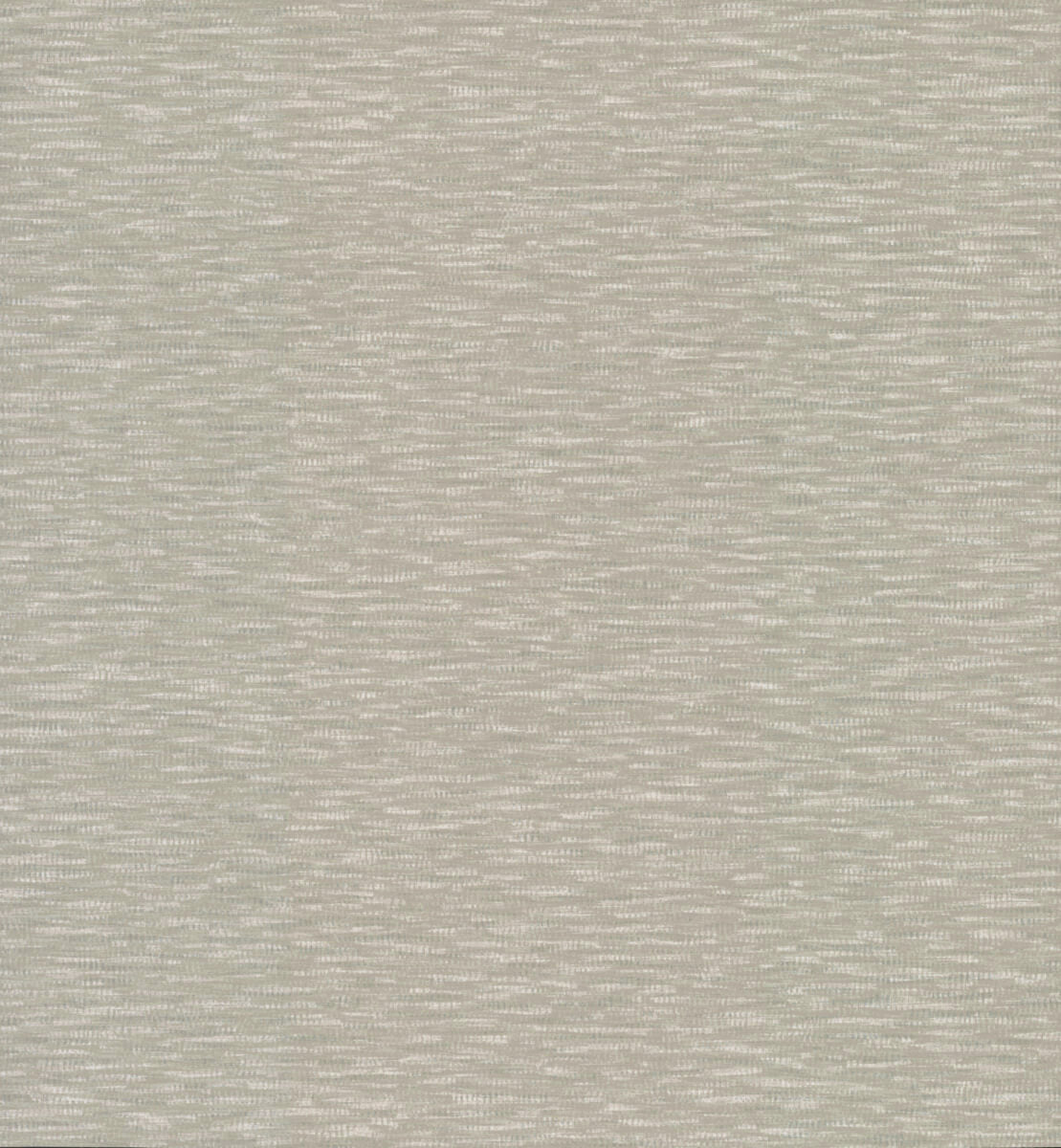 54" Color Digest Moorland Wallpaper - Gray