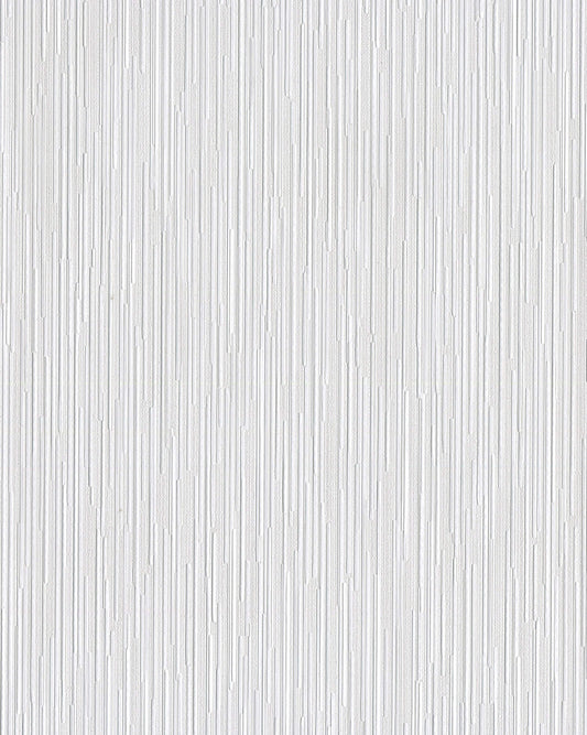 Color Digest Prisms Wallpaper - Light Gray