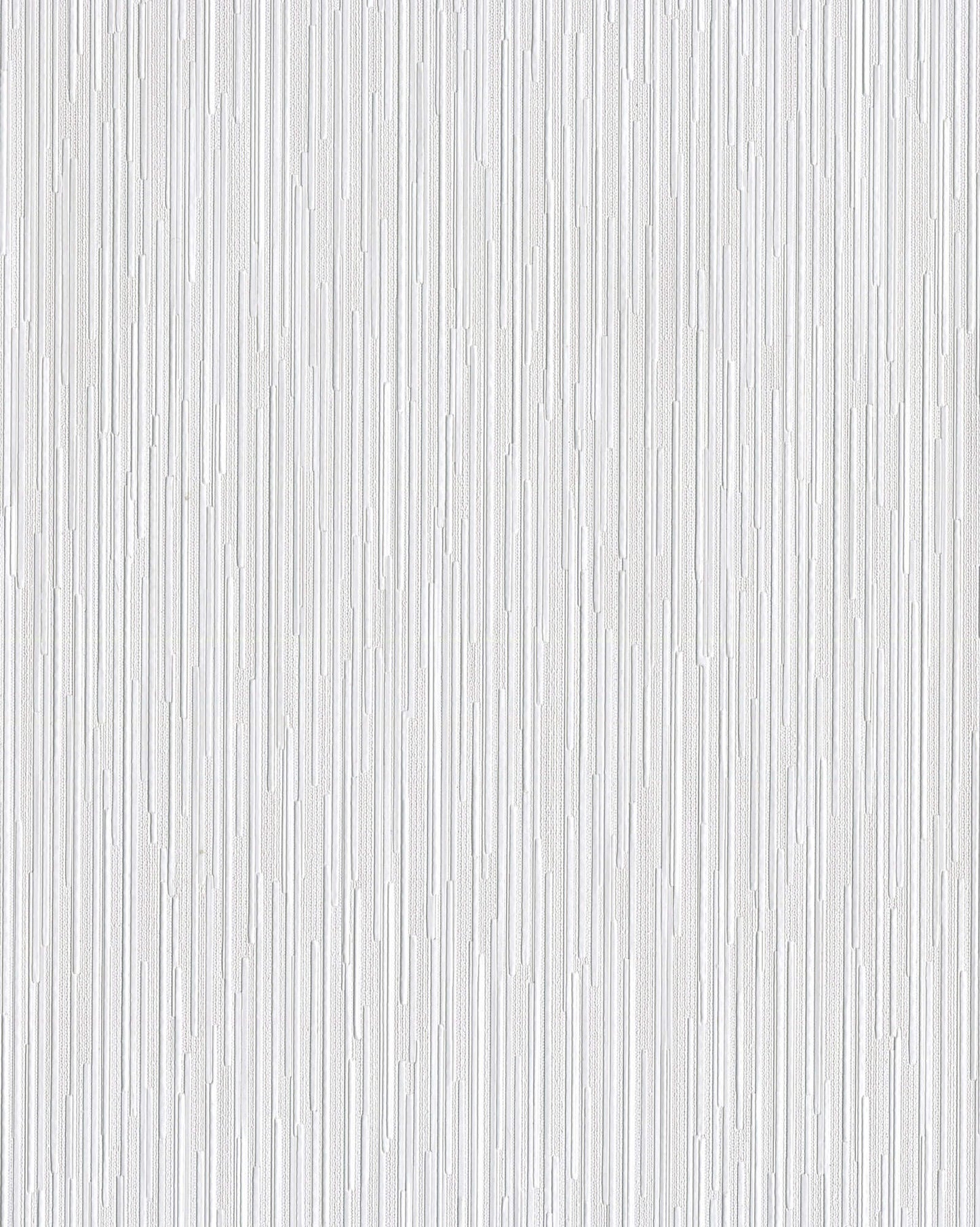 Color Digest Prisms Wallpaper - White