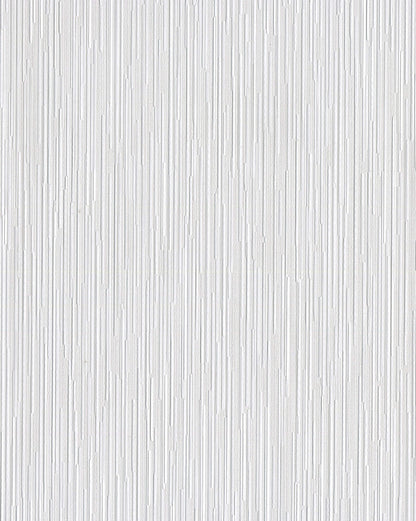 Color Digest Prisms Wallpaper - White