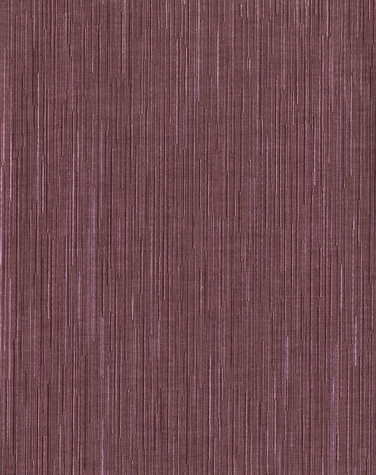 Color Digest Prisms Wallpaper - Purple