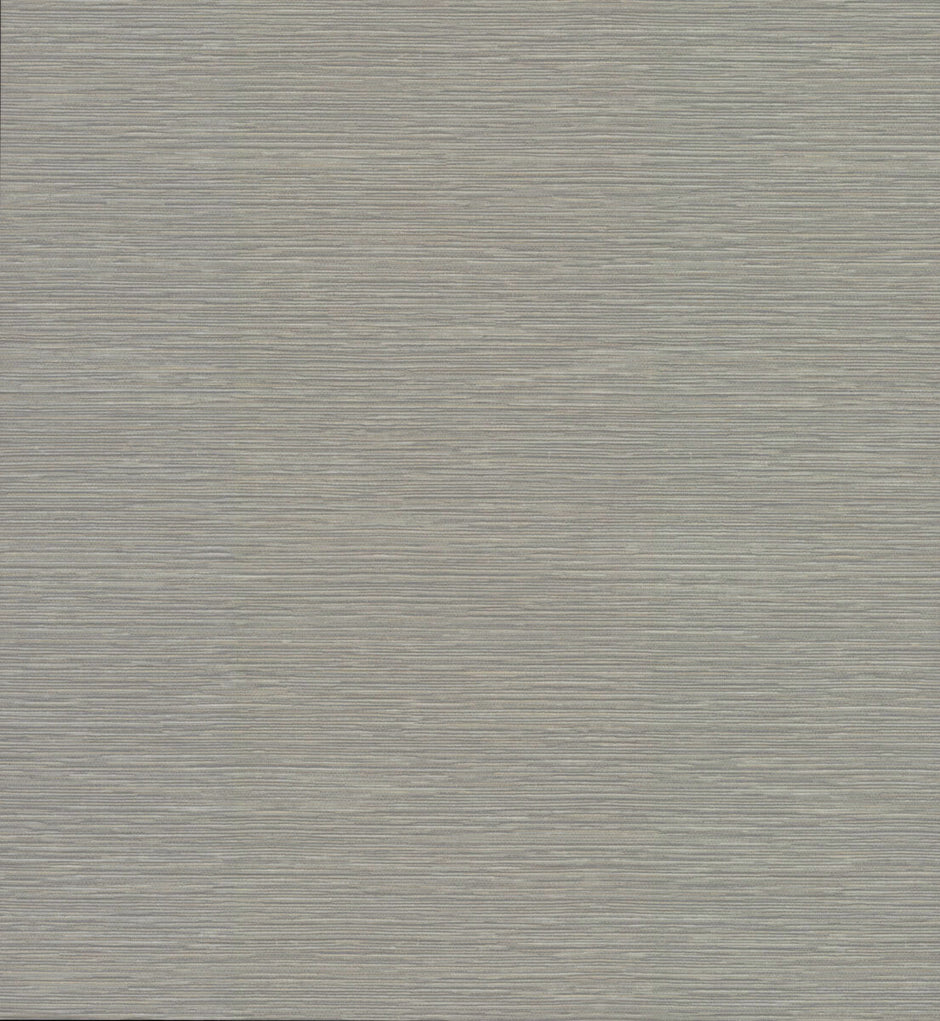 Grasscloth Wallpaper Page 2 US Wall Decor