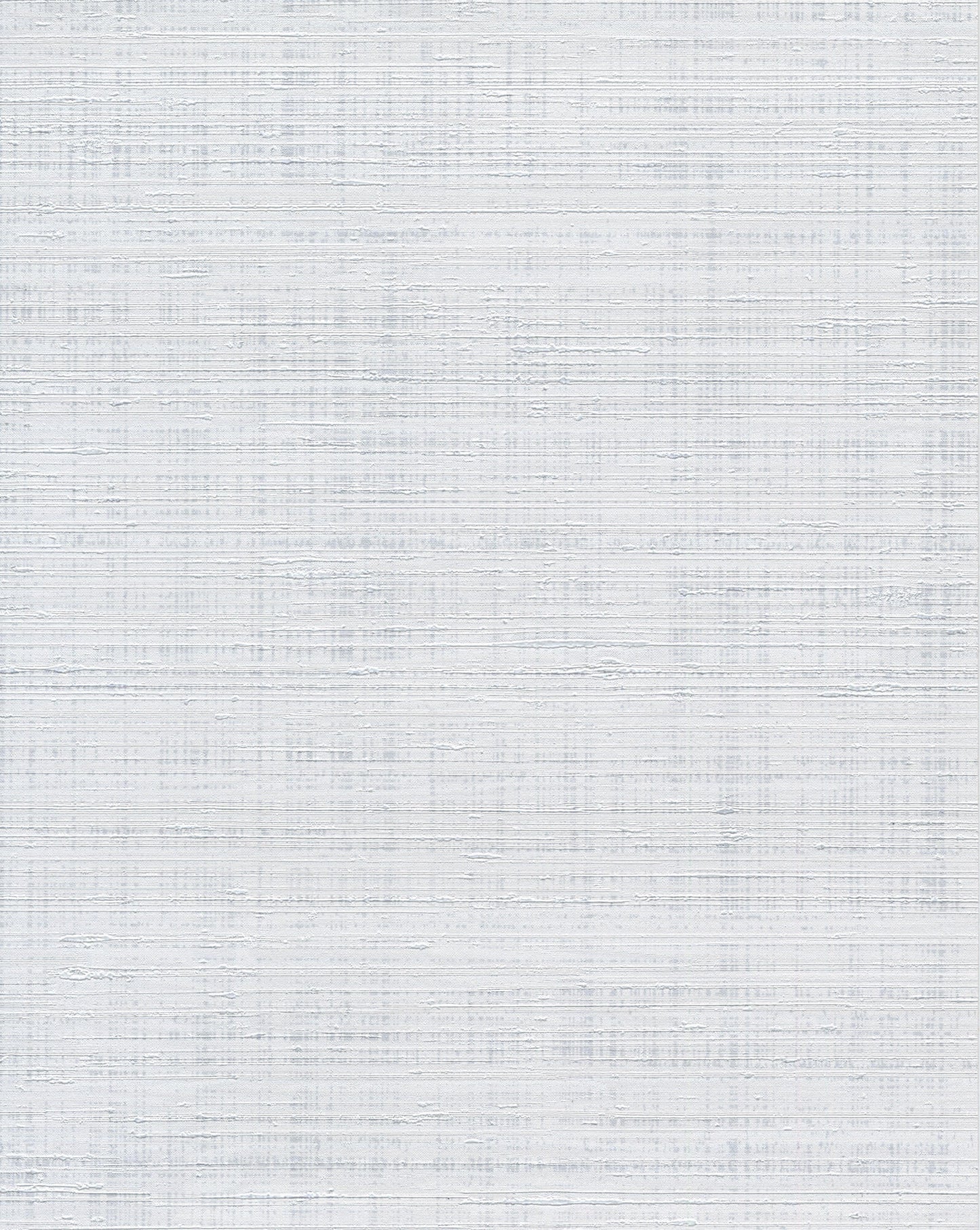Color Digest Spun Silk Wallpaper - White
