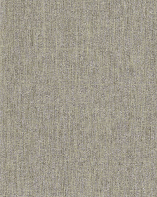 Color Digest Steppe Wallpaper - Gray