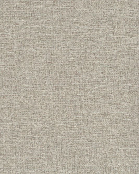 York Color Digest Stratum Wallpaper - SAMPLE