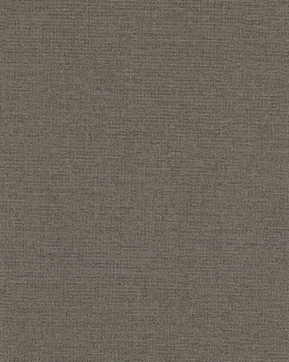 Color Digest Stratum Wallpaper - Dark Gray