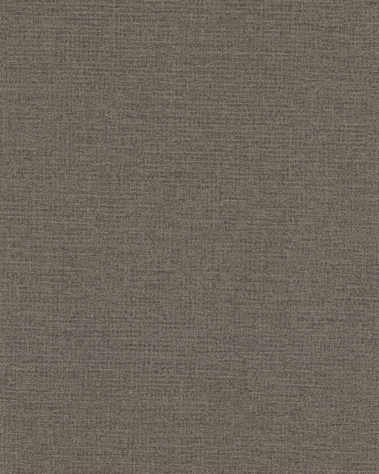 Color Digest Stratum Wallpaper - Dark Gray