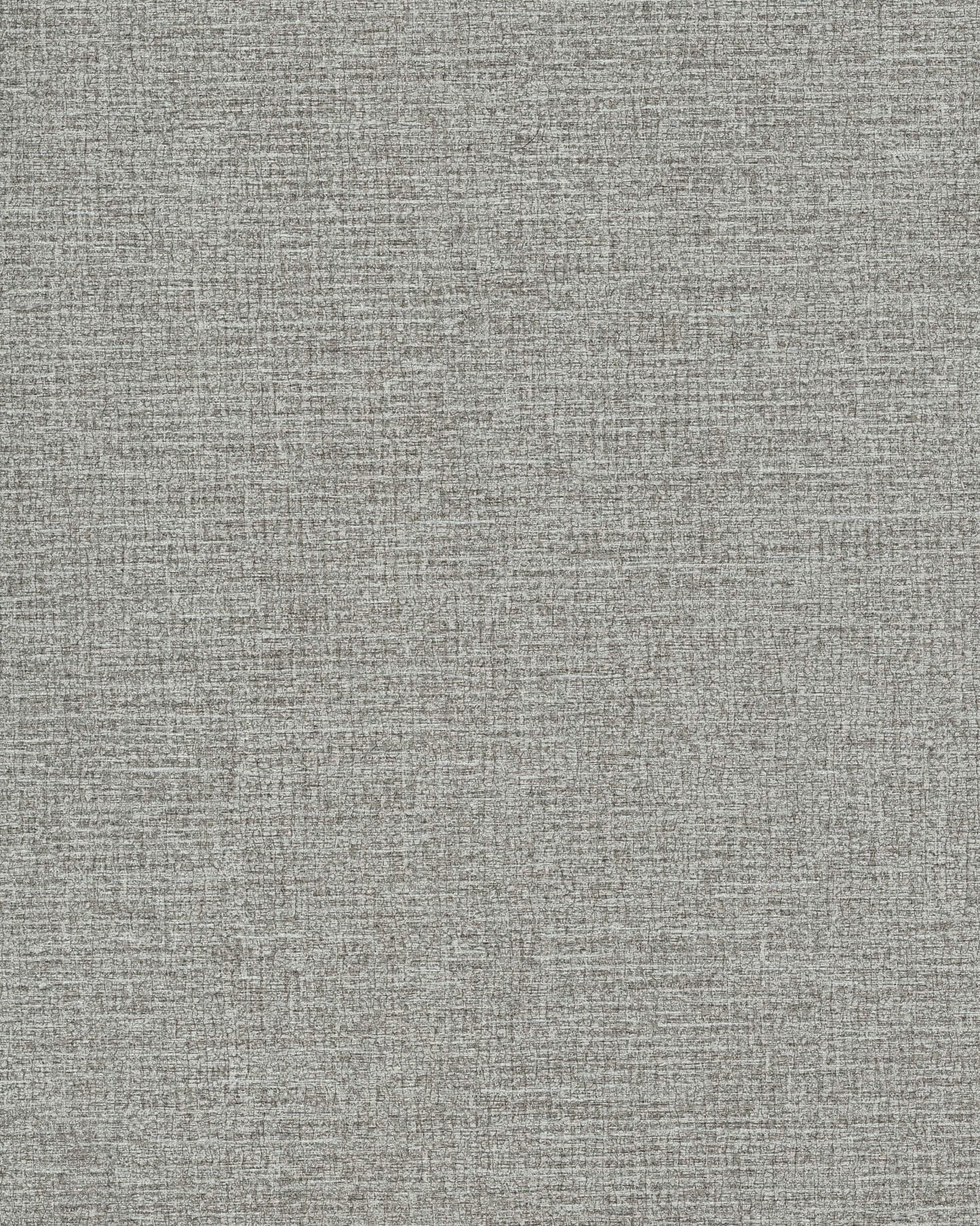 Color Digest Stratum Wallpaper - Gray