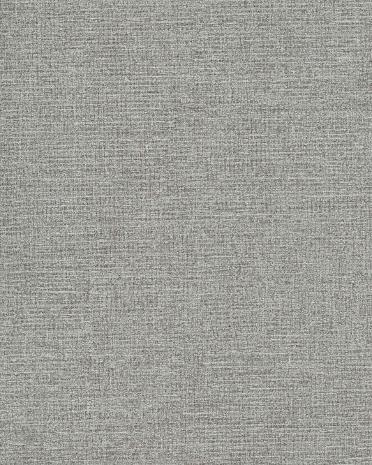 Color Digest Stratum Wallpaper - Gray
