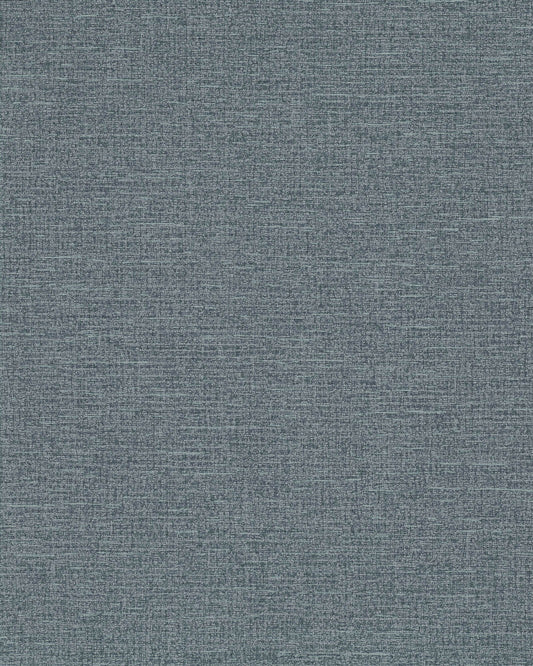 Color Digest Stratum Wallpaper - Blue