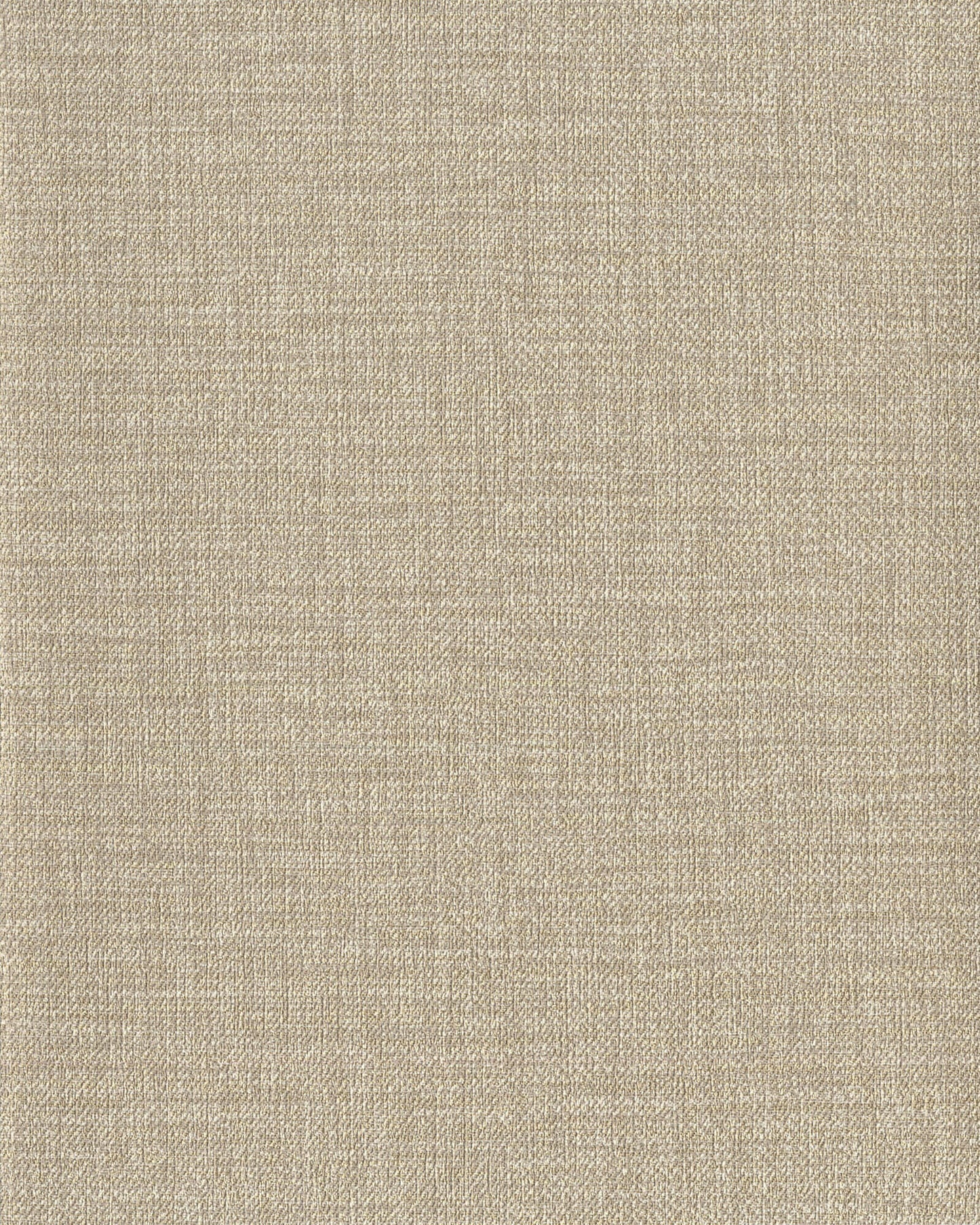 Color Digest Wire Cloth Wallpaper - Beige
