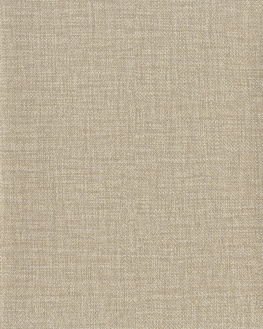 Color Digest Wire Cloth Wallpaper - Beige