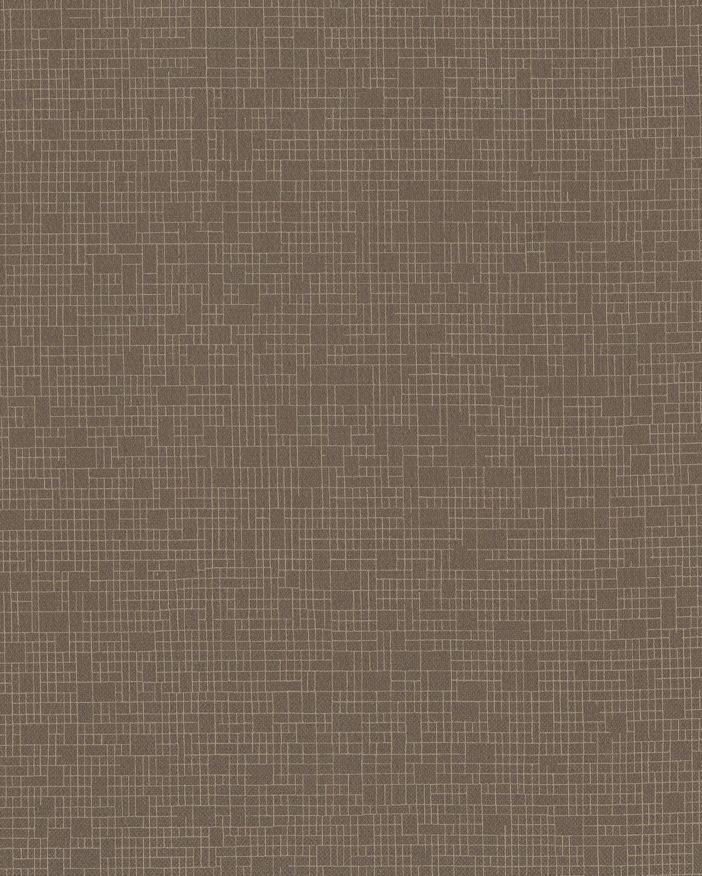 Wire Cloth/Crossed Wallpaper SAMPLE ONLY