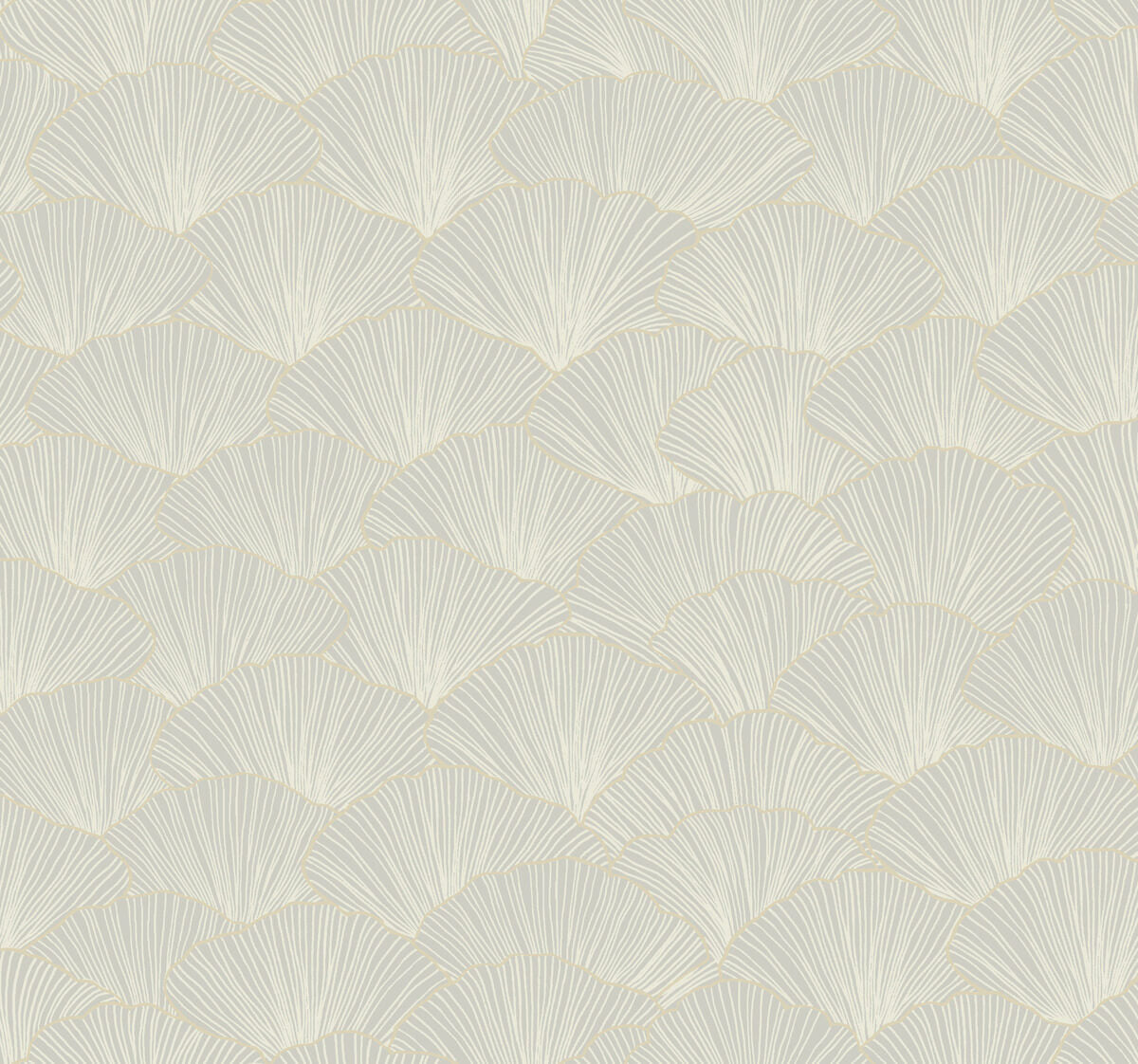 Candice Olson Modern Artisan II Collection Wallpaper - SAMPLE