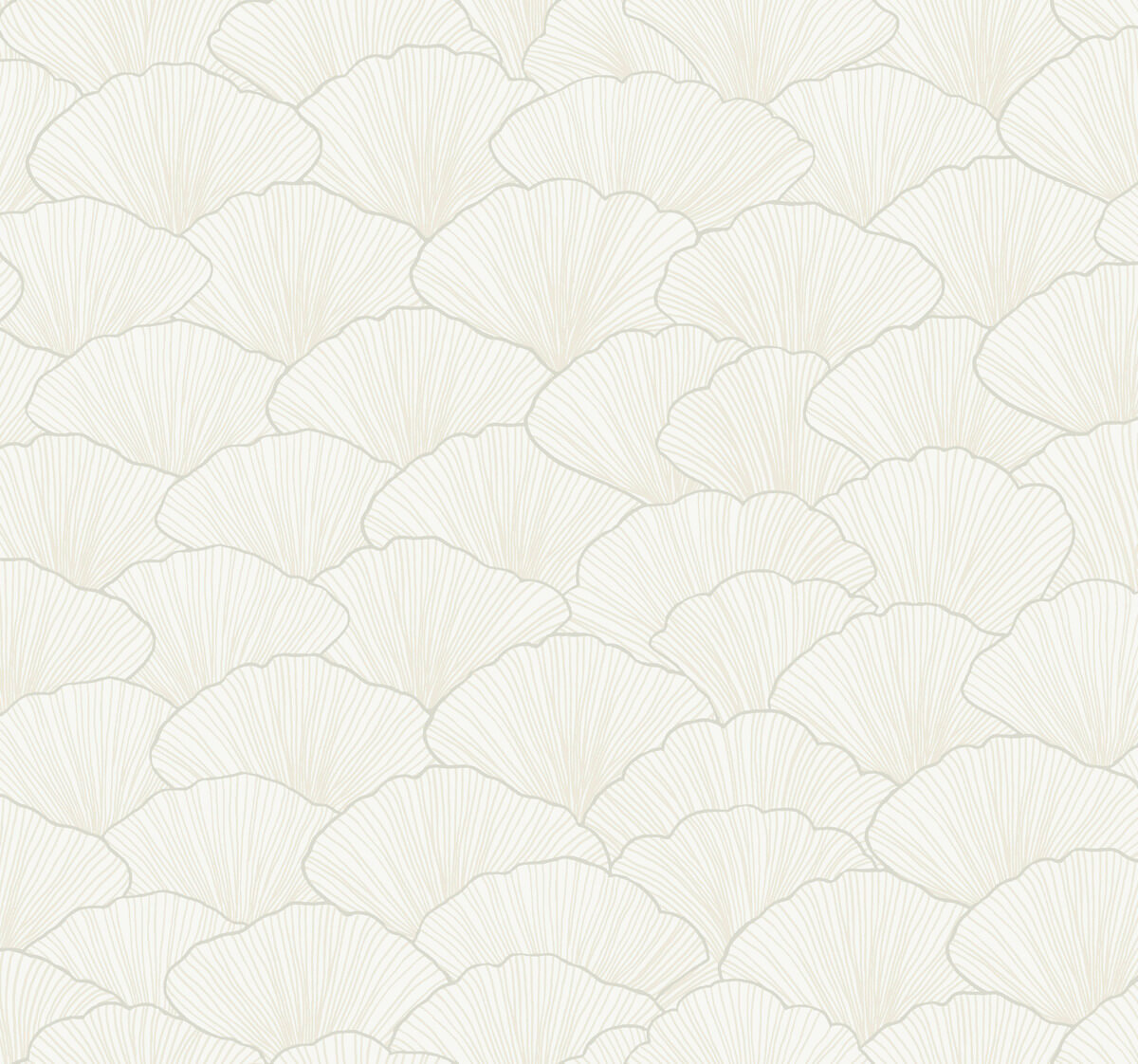Candice Olson Modern Artisan II Collection Wallpaper - SAMPLE