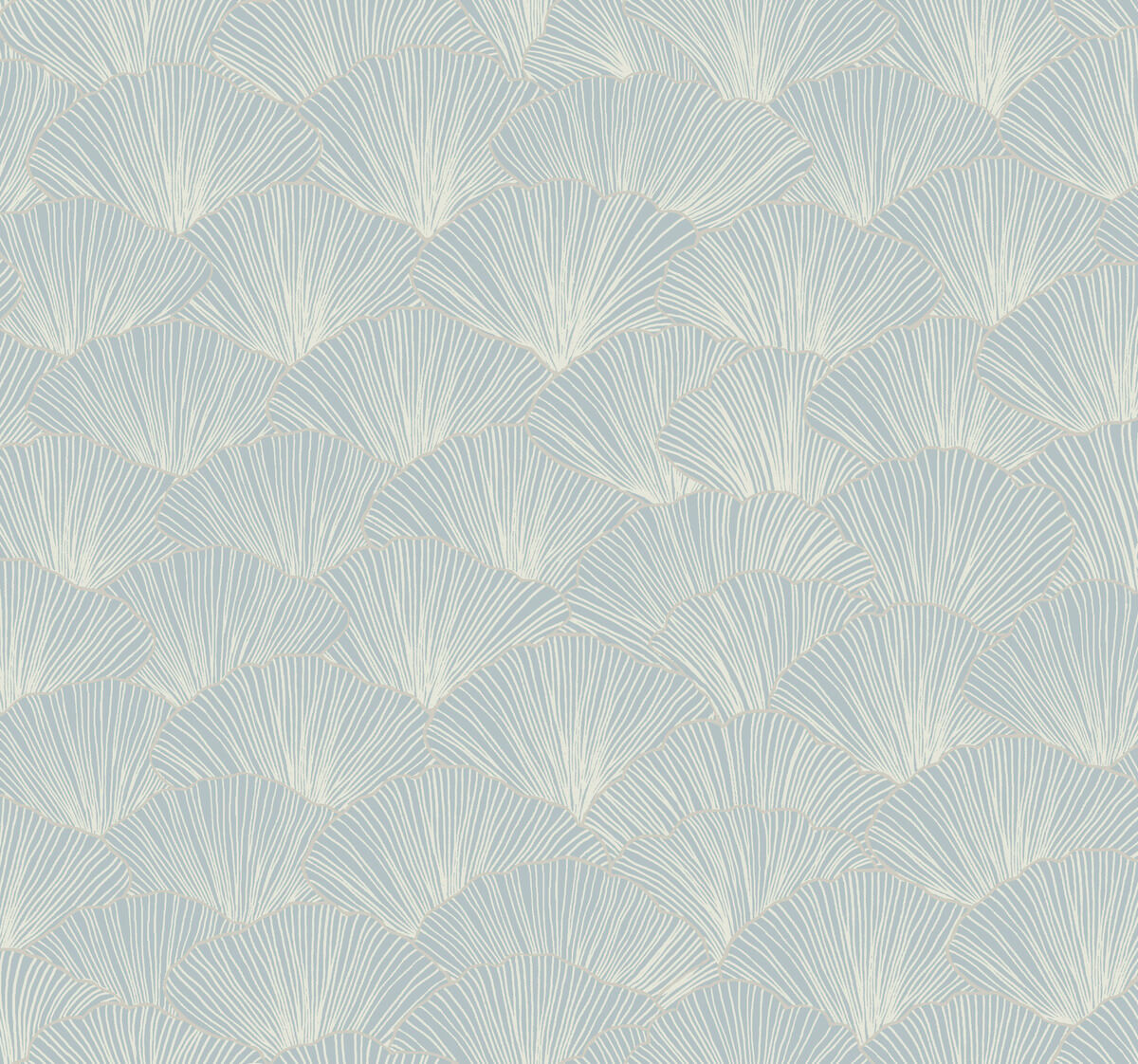 Candice Olson Modern Artisan II Collection Wallpaper - SAMPLE