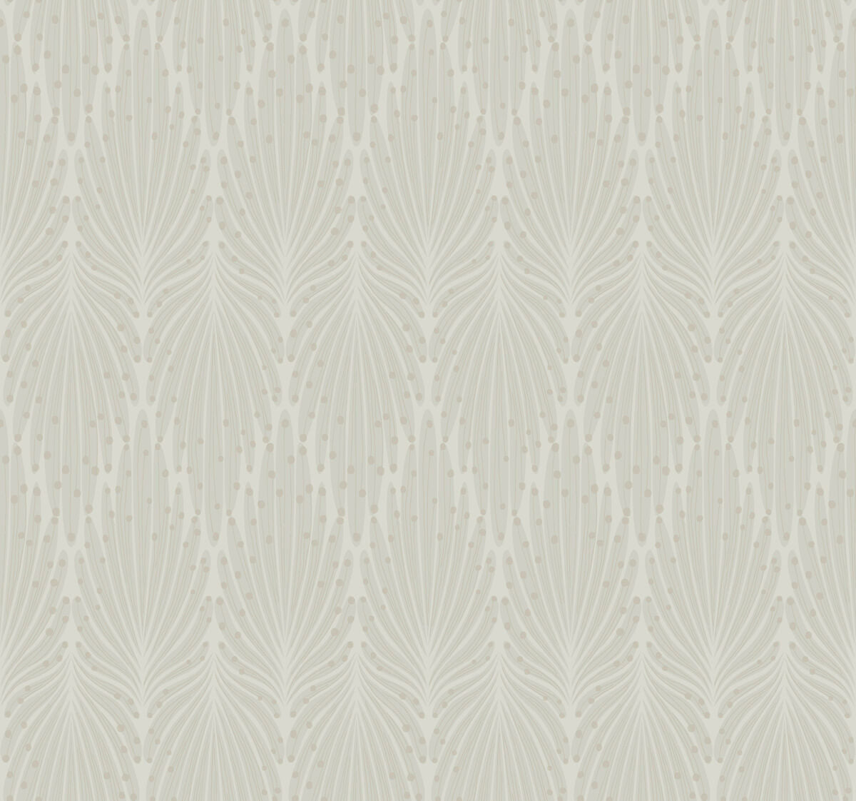 York Wallcoverings PH4604 Artisan Estate Ombre Damask Wallpaper, Off White,  Silver, Pale Pink : Amazon.in: Home Improvement