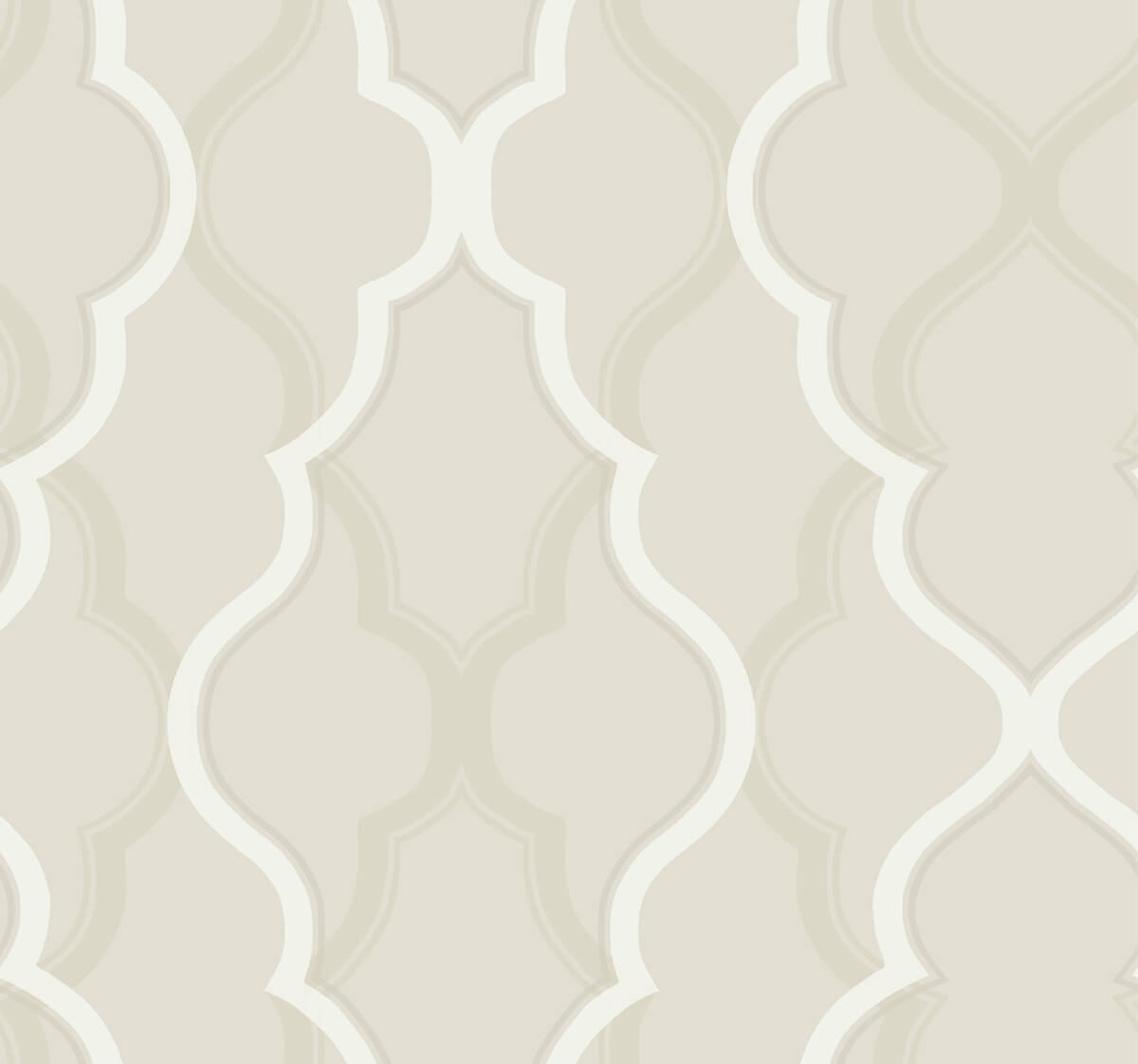 Candice Olson Modern Artisan II Collection Wallpaper - SAMPLE