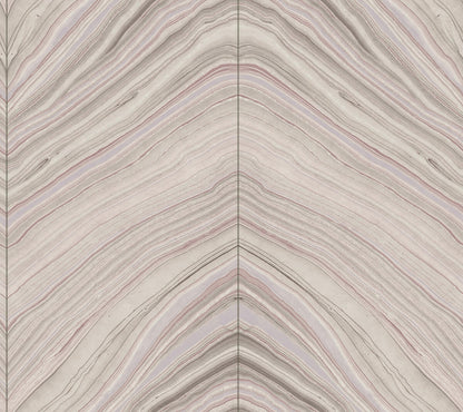 Candice Olson Modern Artisan II Collection Wallpaper - SAMPLE