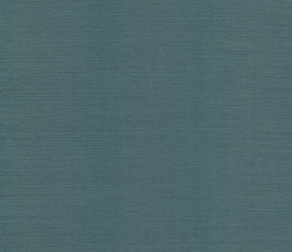 Ronald Redding Grasscloth Wallpaper - SAMPLE ONLY