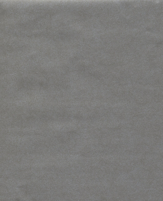 Candice Olson Modern Artisan II Oasis Wallpaper - Dark Gray