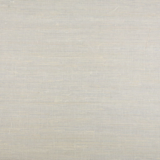 Candice Olson Tranquil Grasscloth Wallpaper - SAMPLE