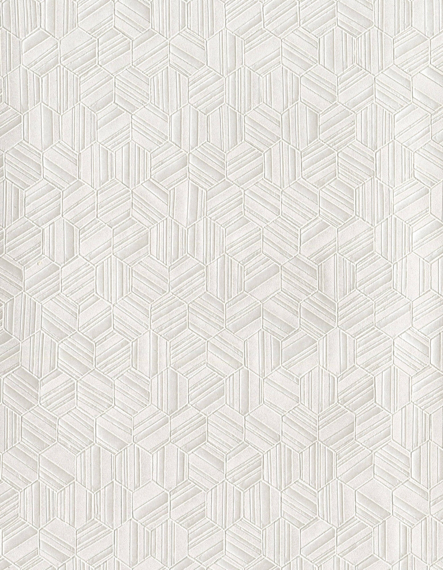 Candice Olson Moonstruck Vanguard Wallpaper - Off White