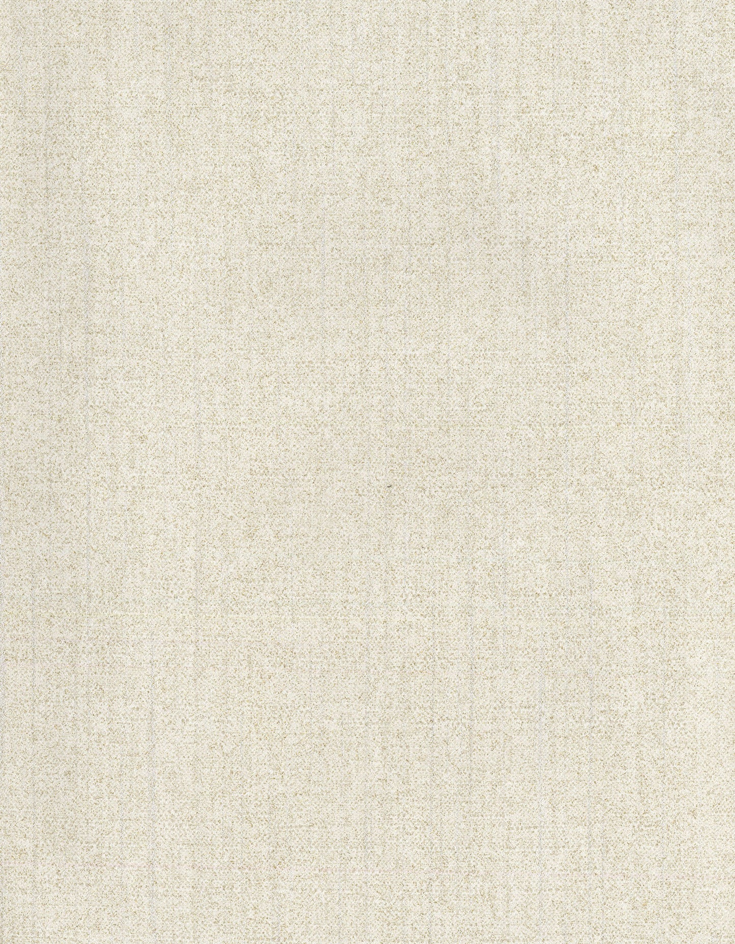 Candice Olson Moonstruck Glimmer Lux Wallpaper - Off White