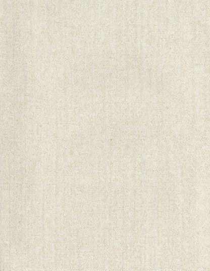 Candice Olson Moonstruck Glimmer Lux Wallpaper - Off White