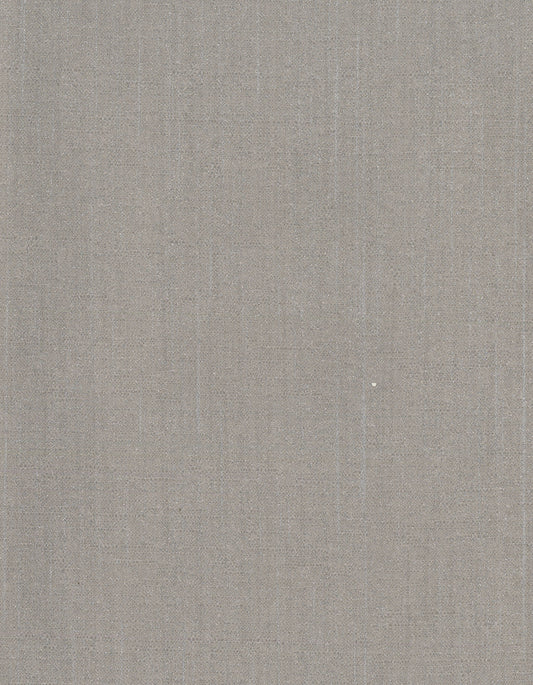 Candice Olson Moonstruck Glimmer Lux Wallpaper - Grey