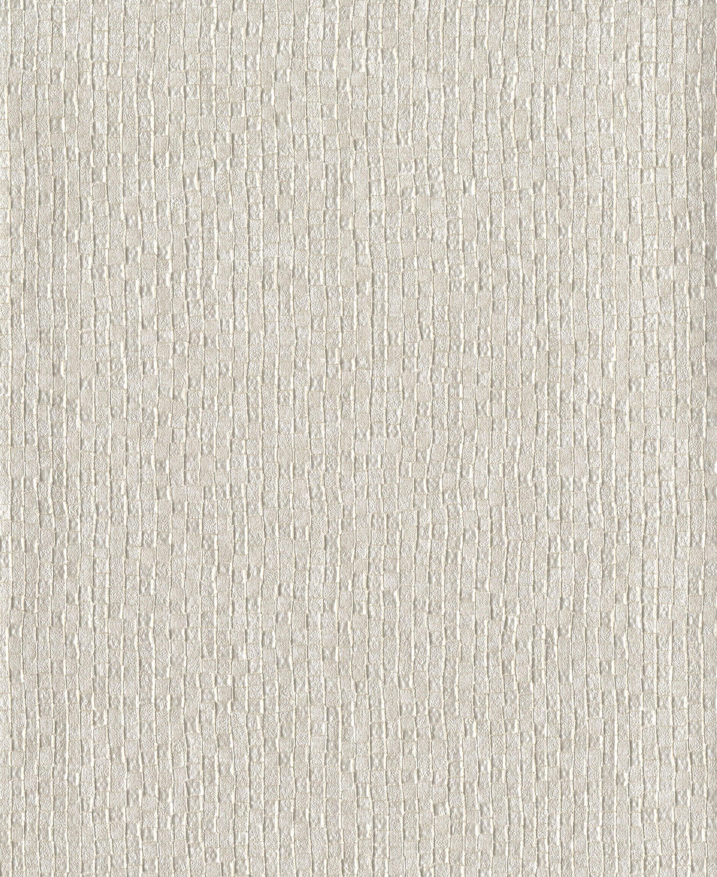 Candice Olson Moonstruck Pave Wallpaper - Off White