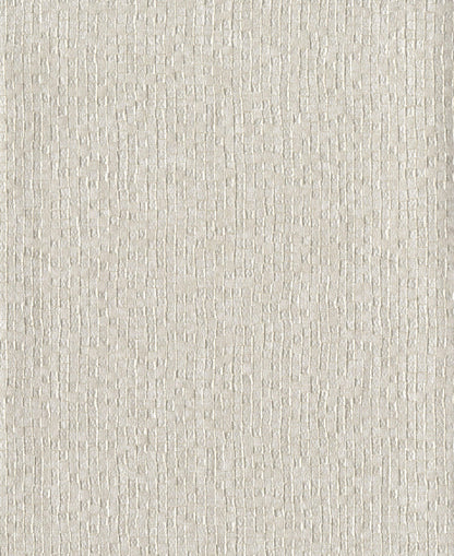 Candice Olson Moonstruck Pave Wallpaper - Off White