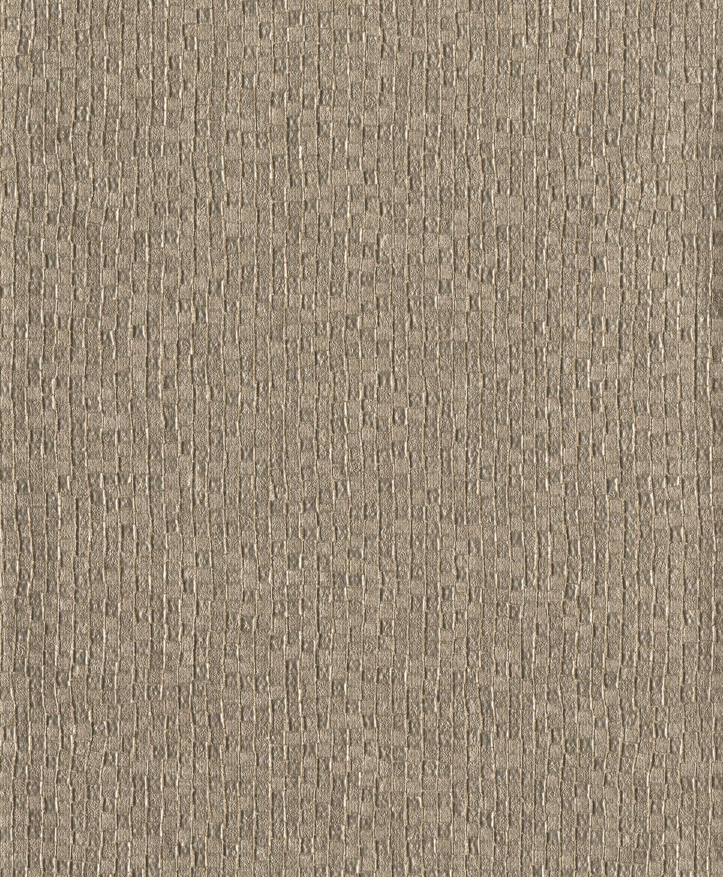 Pave Wallpaper by Candice Olson - SAMPLE ONLY