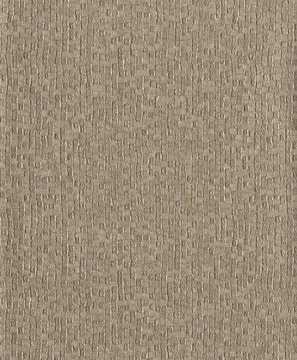 Pave Wallpaper by Candice Olson - SAMPLE ONLY